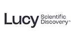 LUCY SCIENTIFIC DISCOVERY INC.