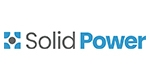 SOLID POWER INC.