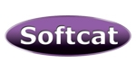 SOFTCAT ORD GBP 0.0005