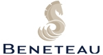 BENETEAU