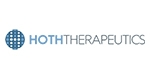 HOTH THERAPEUTICS INC.