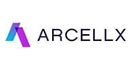 ARCELLX INC.