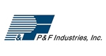 P & F INDUSTRIES INC.