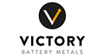 VICTORY BATTERY METALS CORP VRCFF