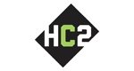 HC2 HOLDINGS INC.