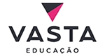 VASTA PLATFORM LTD.