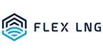 FLEX LNG