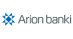 ARION BANKI HF [CBOE]