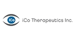 ICO THERAPEUTICS ICOTF