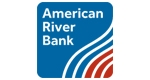 AMERICAN RIVER BANKSHARES