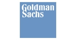 GOLDMAN SACHS GROUP SECURITIES STRATS T