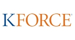 KFORCE INC.