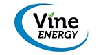 VINE ENERGY INC. CLASS A