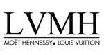 LVMH