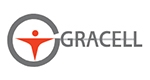 GRACELL BIOTECHNOLOGIES