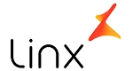 LINX S.A. ADS