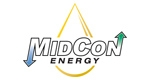 MID-CON ENERGY PARTNERS LP