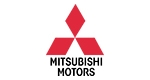 MITSUBISHI MOTORS MMTOF