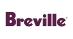BREVILLE GROUP LIMITED