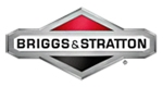 BRIGGS & STRATTON