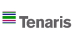 TENARIS S.A. ADS