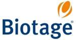 BIOTAGE AB [CBOE]