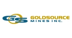 GOLDSOURCE MINES INC GXSFF