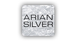 ARIAN SILVER CORP. COM SHS NPV (DI)