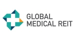 GLOBAL MEDICAL REIT INC.