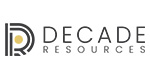 DECADE RESOURCES LTD NEW