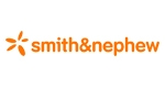 SMITH & NEPHEW ORD USD0.20