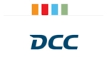DCC ORD EUR0.25 (CDI)