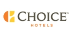 CHOICE HOTELS INTL.