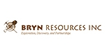 BRYN RESOURCES INC. BRYN