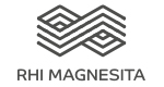 RHI MAGNESITA N.V. ORD EUR1.00 (DI)