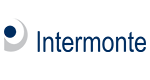 INTERMONTE PARTNERS SIM