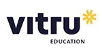 VITRU LTD.