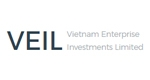 VIETNAM ENT. INVESTS LTD. USD0.01 (DI)