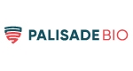 PALISADE BIO INC.