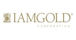 IAMGOLD CORP.