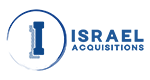 ISRAEL ACQUISITIONS CORP