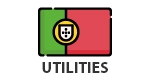 PSI UTILITIES