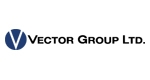VECTOR GROUP LTD.
