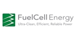 FUELCELL ENERGY INC.