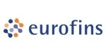 EUROFINS NV