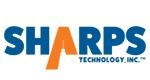 SHARPS TECHNOLOGY INC.