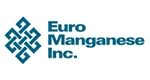 EURO MANAGANESE INC EUMNF