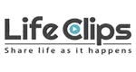 LIFE CLIPS INC. LCLP