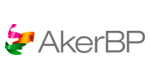 AKER BP ASA [CBOE]