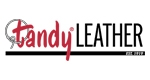TANDY LEATHER FACTORY INC.